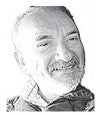 Jesús Mª Barrena Aguirrezabala