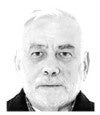Federico Orue Barañano