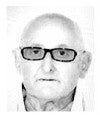 Jesús Gandara Larrazabal