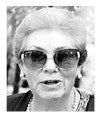 Mª Cristina Madaria Respaldiza