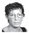 María Begoña Miguel García
