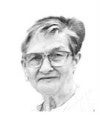 Arantza Gerrikagoitia Olabe