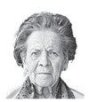 Josefa Guisasola Ibaibarriaga