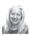 Mº Felicitas Begoña Larrea Murga