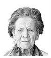 Josefa Guisasola Ibaibarriaga