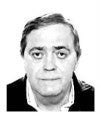 Jesús Ignacio Aurteneche Alonso