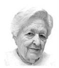Emiliana Ochoa Díaz de Heredia
