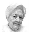 Emiliana Ochoa Díaz de Heredia