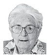 María Teresa Garate Maiztegui
