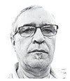 Juan Manuel Alonso Llorente