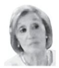 Isabel del Val Salazar