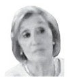 Isabel del Val Salazar