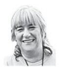 Elena Rodríguez Vitores