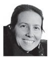 Patricia Armada Mauleon