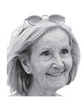 Inmaculada Garro Cervera