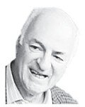 José Ramón del Paso Bengoa