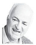José Ramón del Paso Bengoa
