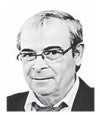 Ángel María Arto Barcos