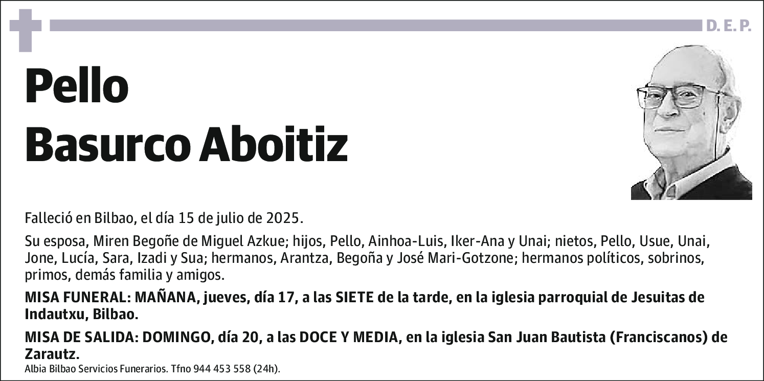 Pello Basurco Aboitiz