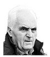 Vicente Gómez de Segura Pérez de Arrilucea