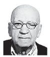 Ignacio Urigoitia Duñabeitia