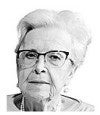 María Concepción Presa Saenz