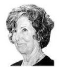 Josefina Ibañez Manteca