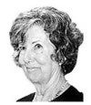 Josefina Ibañez Manteca