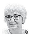 María Begoña Curpión Bilbao