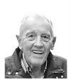 Carlos María Legorburu Rodríguez