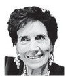 María Maurolagoitia Iriondo