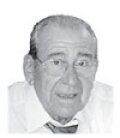 Sebastián Aretxaga Gasco