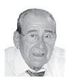 Sebastián Aretxaga Gasco