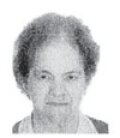 Pilar Murguialday Martínez de Arespe