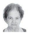 Pilar Murguialday Martínez de Arespe