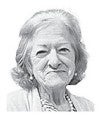 Begoña Lekue Baskaran