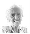 Obdulia Matías Castrillo
