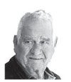 Julián Soleto Alvarado