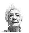 Rufina Ziarrusta Gordejuela
