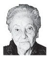 Lucía Fernández Ramírez