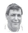 Luis Miguel Ugalde Blanco