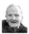 Dolores Casado Ganuza