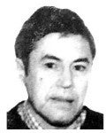 Jorge Garay Zabala