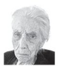 Mercedes Guerrero Olmo