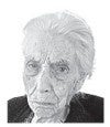 Mercedes Guerrero Olmo