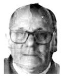 José Riveiro Durán