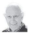 Pablo Álvarez Cantalapiedra