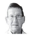 Andrés Bellon Diaz