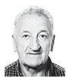 Santos Urkidi Aldekoetxea