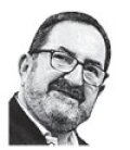 Juan Gallastegui Eguidazu